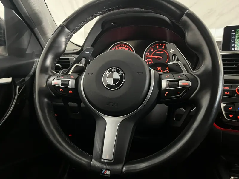 BMW serija 3 Touring