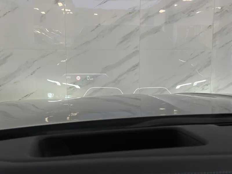 BMW serija 7