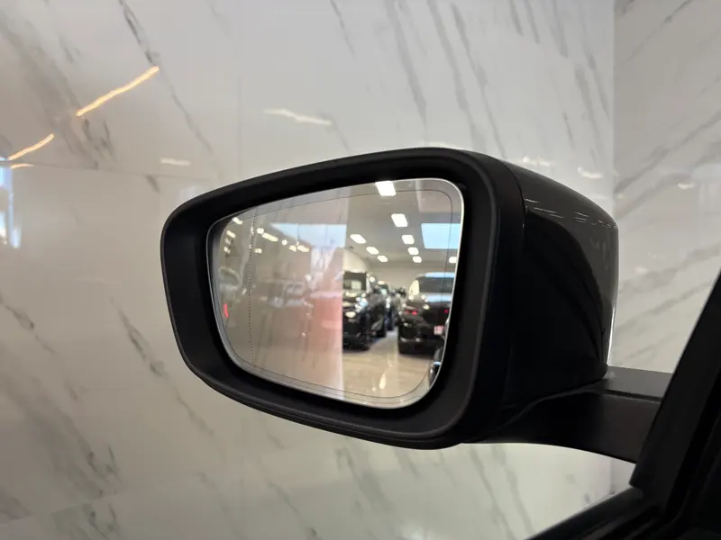 BMW Serija 4 Coupe 2022, siva, slika 10