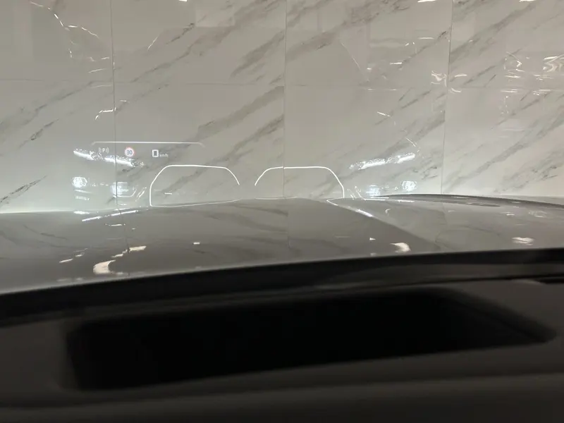 BMW serija 7