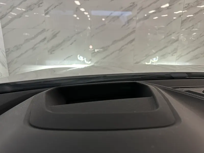 BMW - serija 2 Gran Coupe - Kupe - 100 kW - 2021