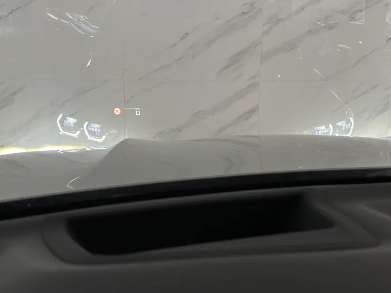 BMW serija X5