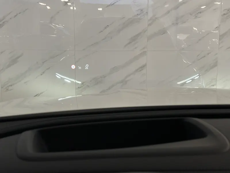 Mercedes-Benz GLC-Razred