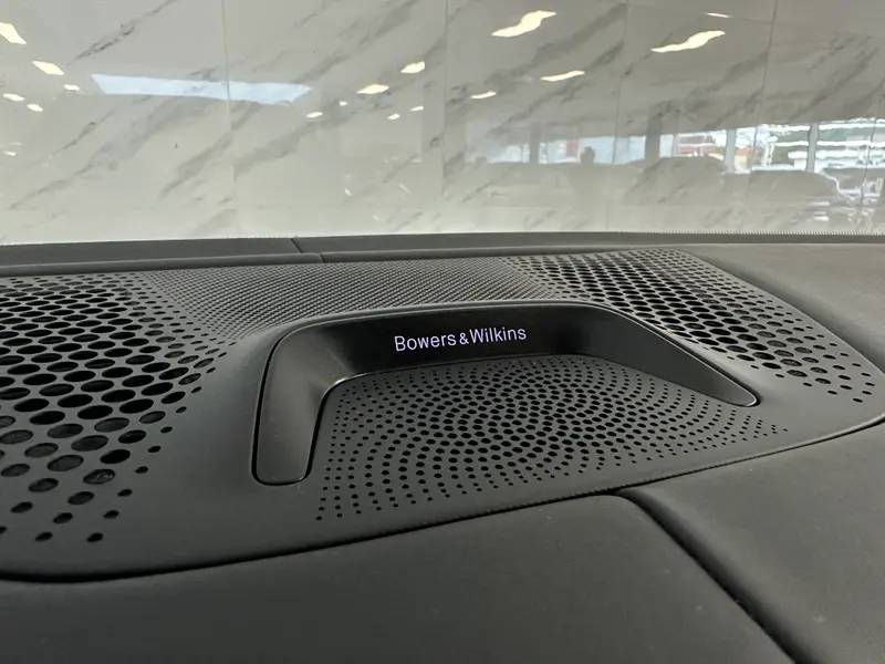 BMW serija X5