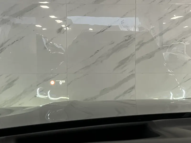BMW serija X7