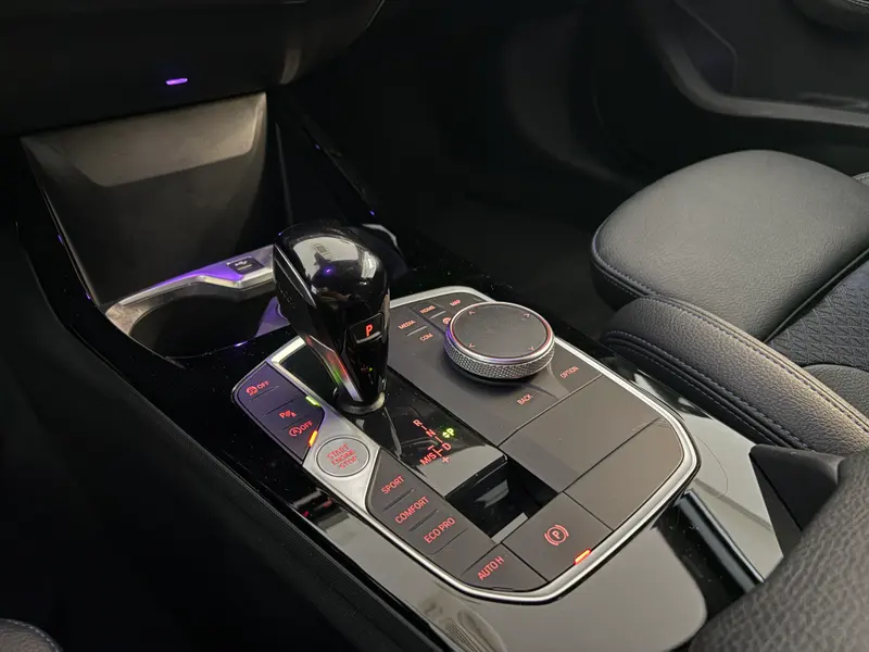 BMW serija 2 Gran Coupe