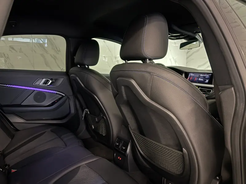 BMW serija 2 Gran Coupe