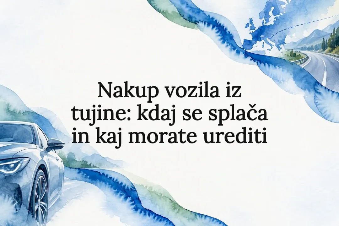 Ilustracija za naslovno stran članka